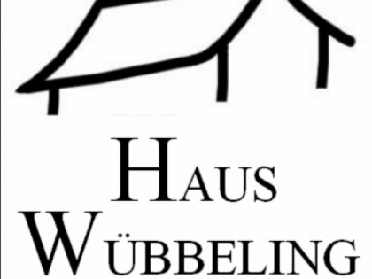 照片: Haus Wübbeling